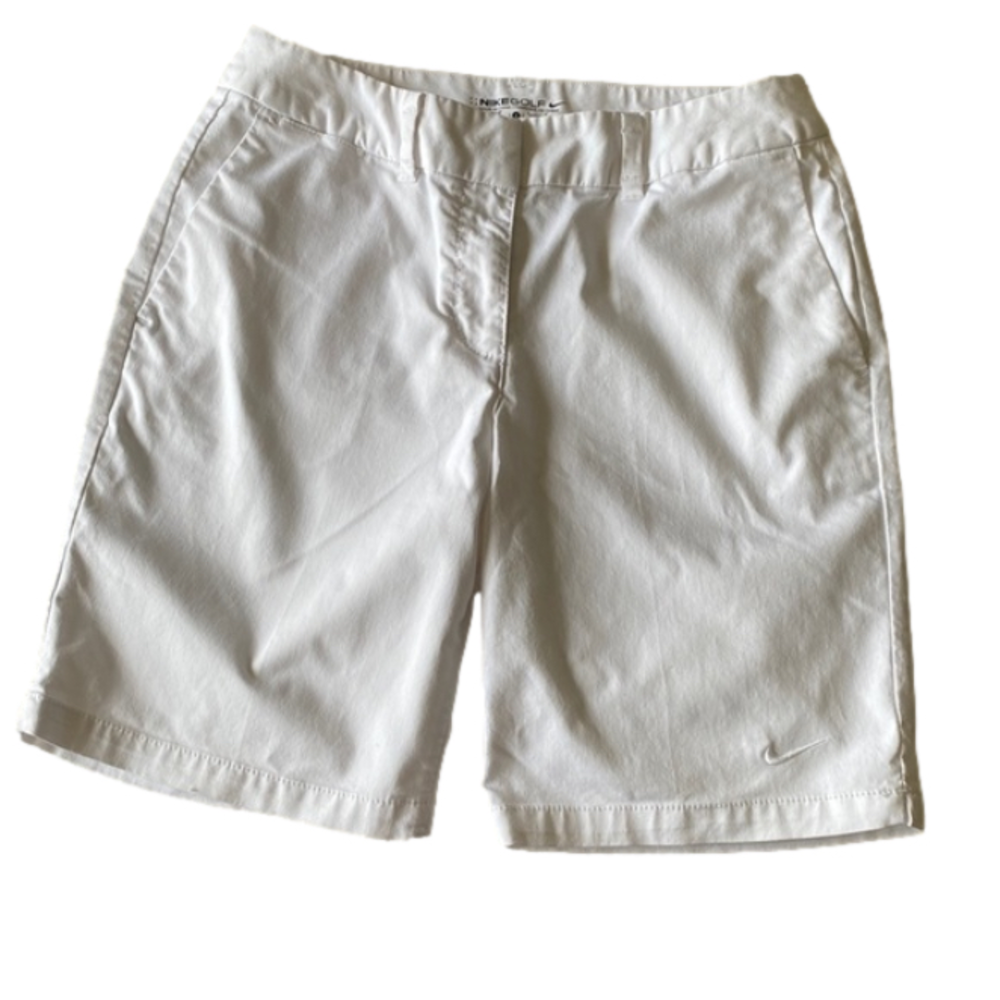 Nike Golf Shorts
